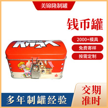 �����ռ{�д��X�� �͹ń��⿨ͨ�F�о����F�ЏS��