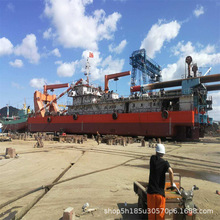 Ʒ´͏SҬF؛۽gʽബƴbʽӵ׳ɳബ