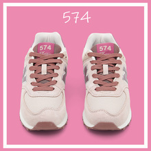 ���°ق���NB574�͹Ž�����\�����eЬŮЬ�ٴ�͎�͸������Ь��