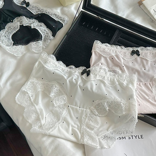 ���ղ��c~��ʽ�ٽz��ѝŮ͸�����m���d�־������Ըб��z����ѝŮ