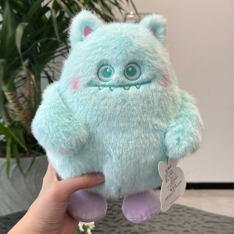 ぬいぐるみ 8inch キャッチャー人形卸売ウェディングスロー人形ストールプッシュコンパニオンギフトイベント人形