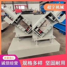 ȫԄC͙_lC C䏝C ϼ F؛N ܇O