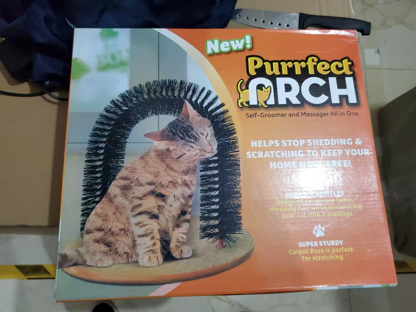 微信图片_20260126124024_44_7