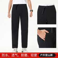 ���＾�_�hѝ��ˮ���L��ĥ͸���p������ɽѝ����ӡlogoӡ�ִ̽�