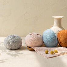?Ī�m�υ���3̖ɽ�ֹ�DIY��������ñ���·�̺��ë��