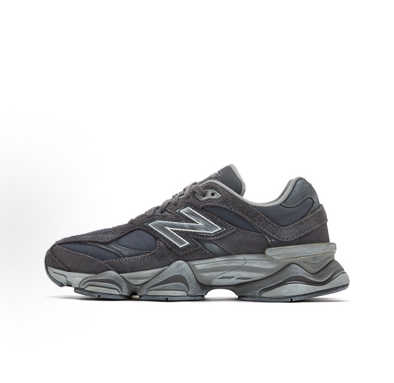 New Balance 9060 Magnet U9060SG