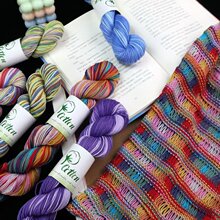�����м�ë���ʺ�u׃ɫ��Ⱦ�޾��ֹ�diy�������팚��ë��ñ��