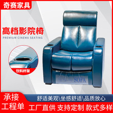 �e����ͥӰԺ�����^�ȹ���œ��Ƥ늄�˽�˺��Aҕ�dӰ�������mɳ�l