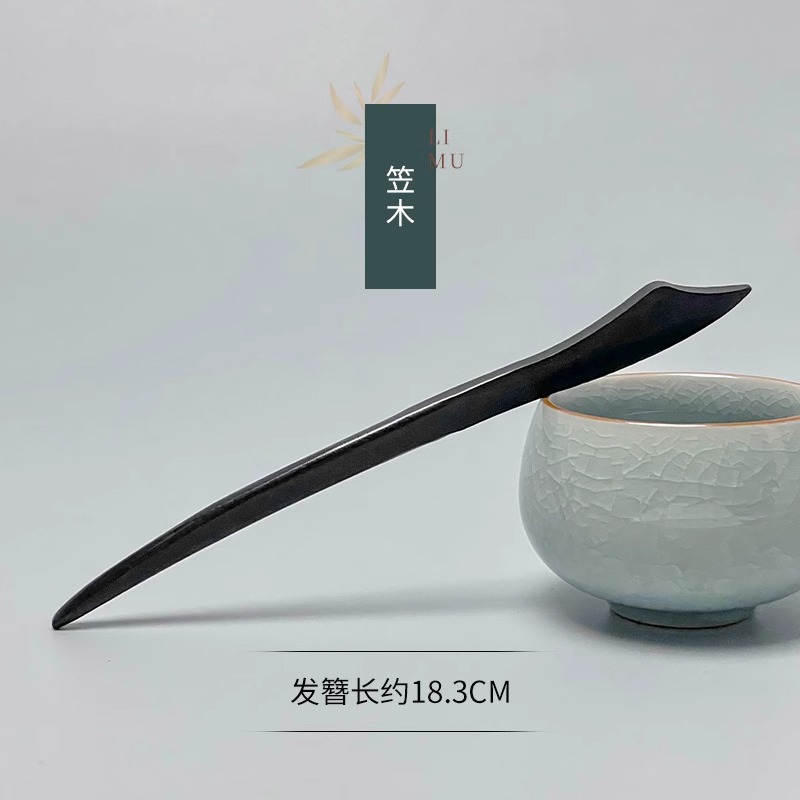 Nuevo estilo chino flange flores alfileres de cabello de alta calidad mujer cabeza trasera alfileres de cabello chino cheongsamos alfileres de cabello tocado