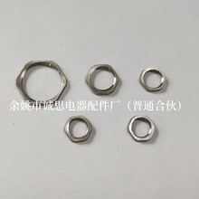 304/316���P������ݽz��ĸM3M4M5M6M8��������ñ�iĸ��|���^��