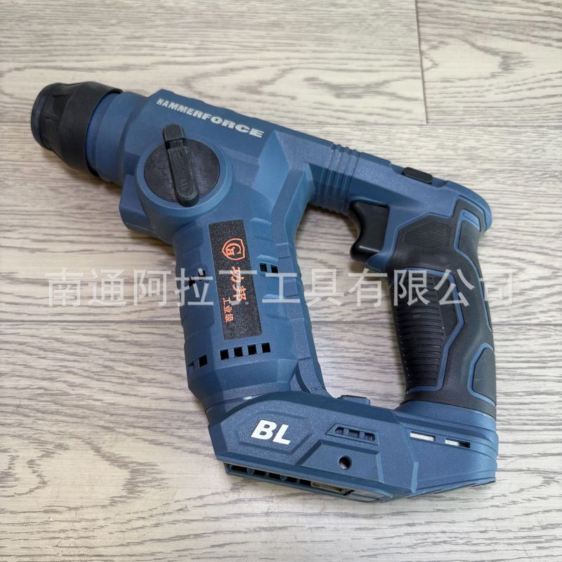 功邦工业级工具(工厂)功邦锂电电动工具配件(裸机)多款机型C|undefined