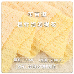 ����Ứ���ݲ� �F؛230g�������܏����������B��ȹ���ᘿ�����