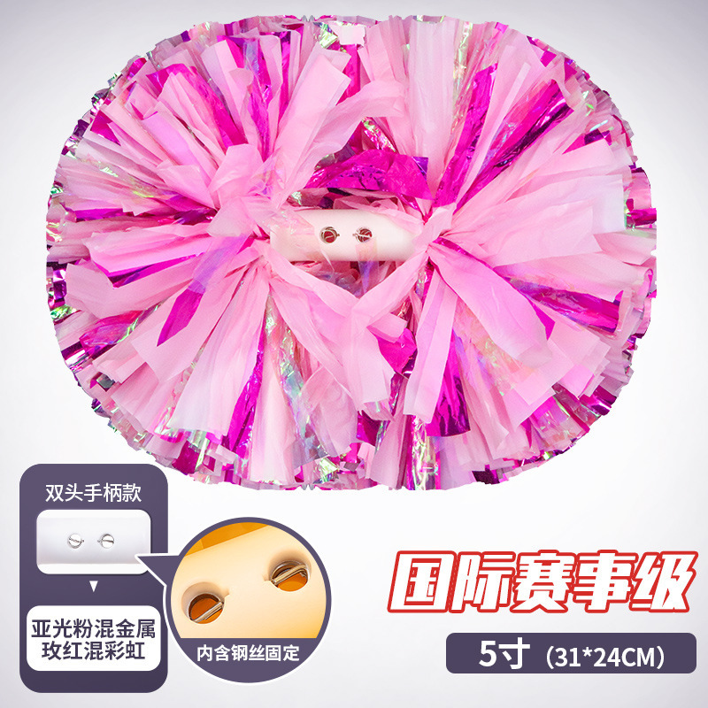 花球応援団花球応援団手花応援団手花手花国際試合専用花球|undefined