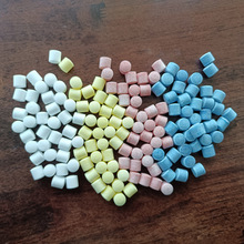 ܛˮ�}ܛ��ˮ�|��С�w����N�ɫ�^�p�~�V���}�S��