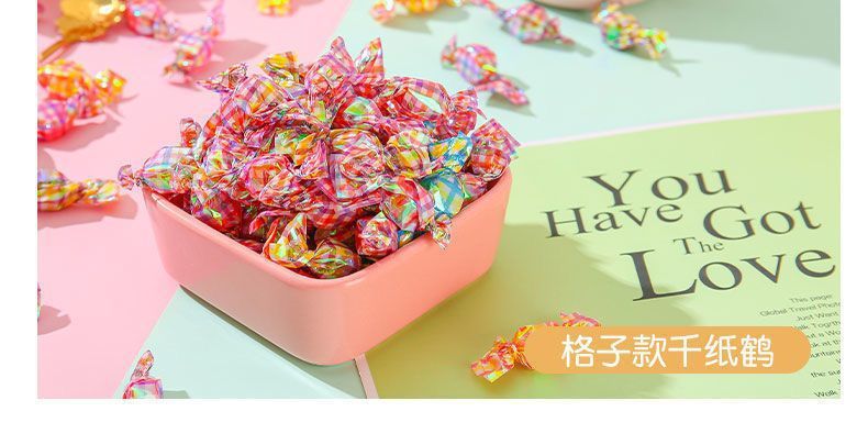 176fb7ea-16ef-4cb9-bd87-9bd39e36cf56.jpe