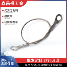 z䓽zK304P䓽zKiX״KKK