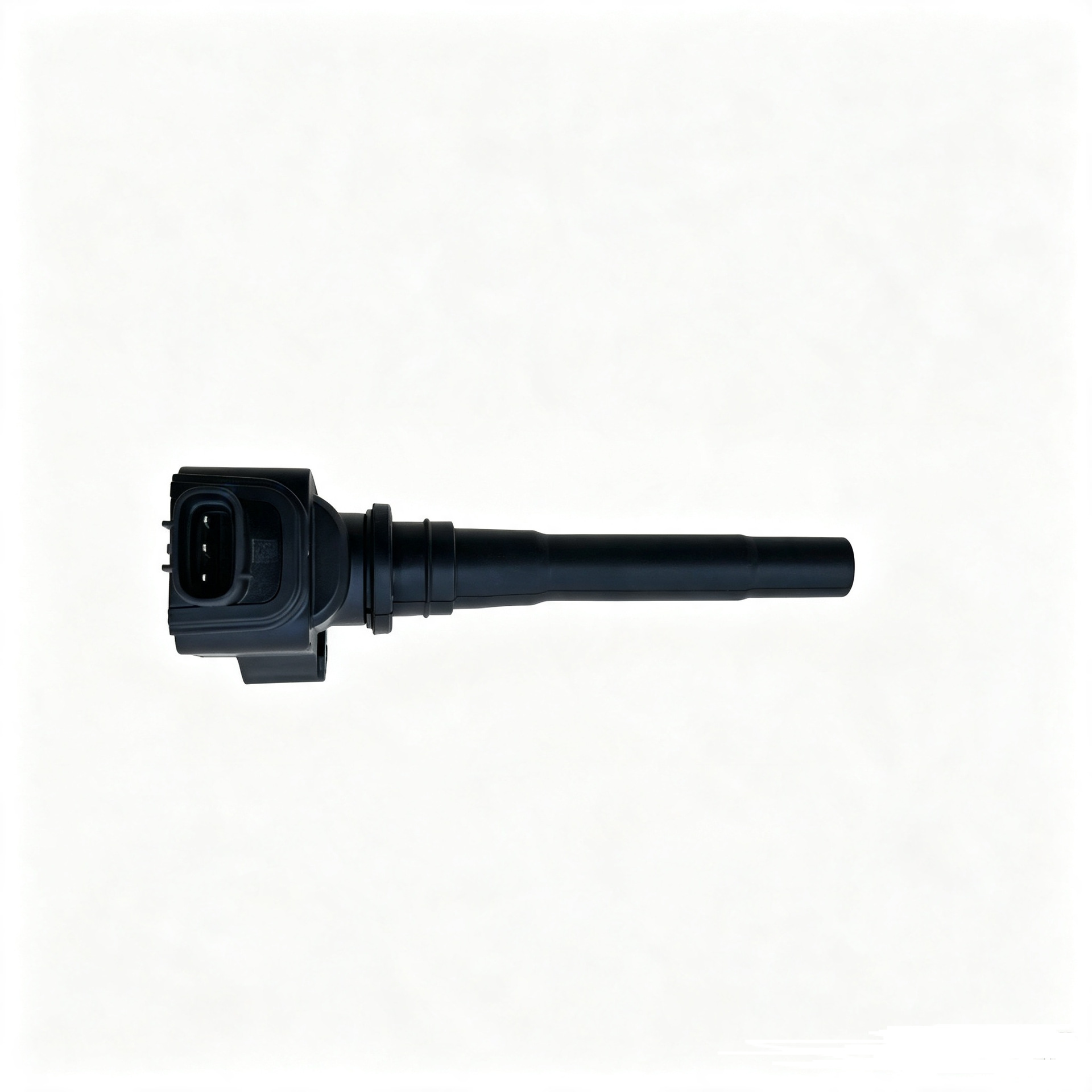 Compatible with BYD 472QA 472QC 472ZQC 476ZQC Hybrid (DM) 1. BYD Song Hybrid