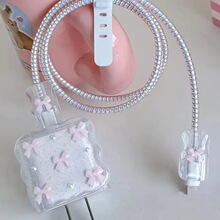 �m���O��18/20w��������o��iPhone/������ҧ������ɫ�����Y