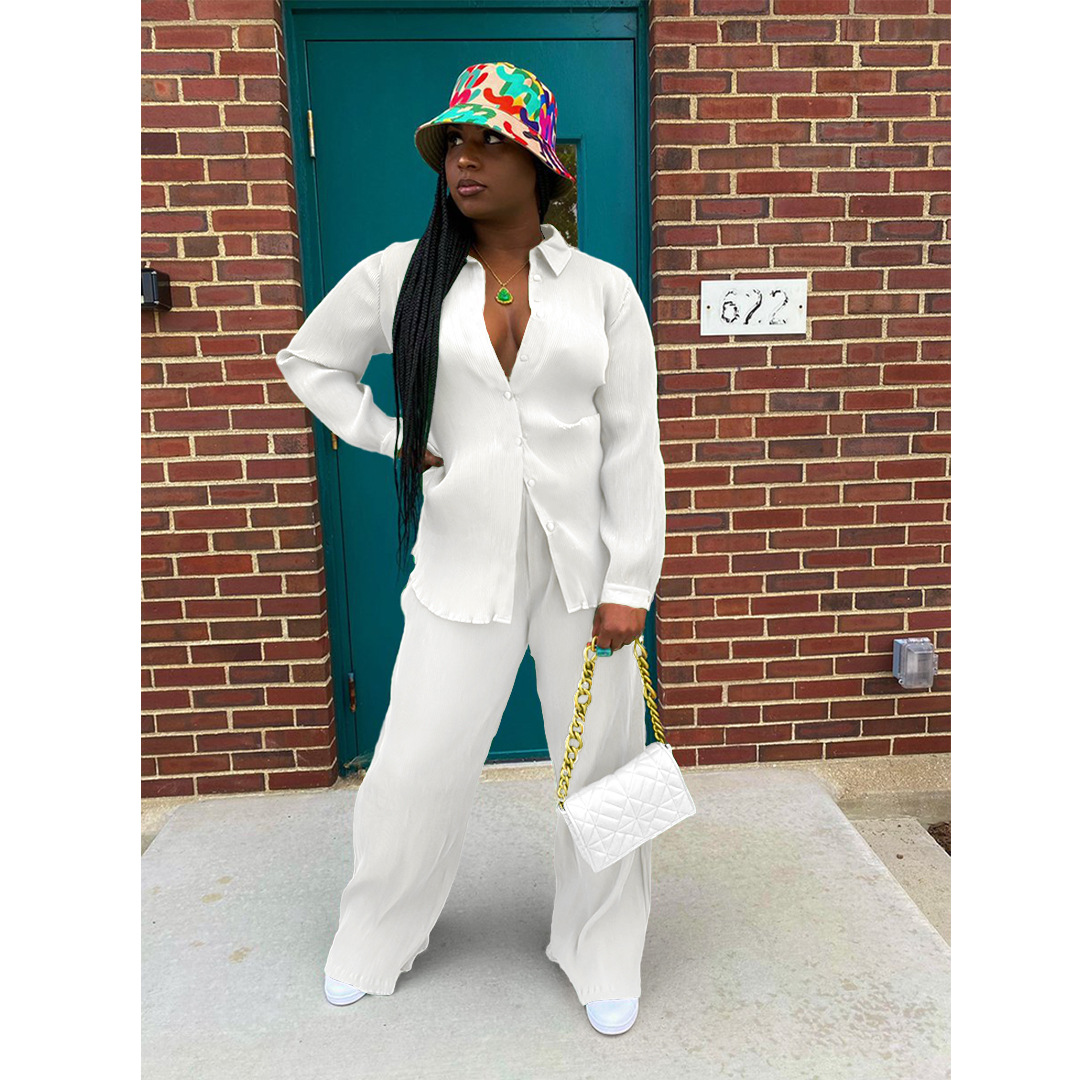 6590 白色模特图12.jpg