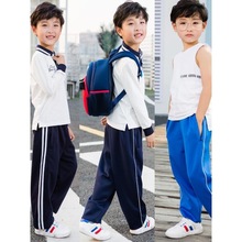 ����С�W��У��ѝ�׃��@У��ѝ�Ӽ�С�a��Ů���e�������{�\���Lѝ