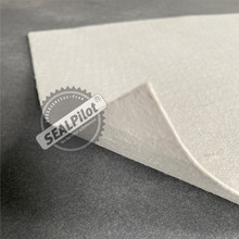 ��܇�l�әC�������ܷ�|Ƭ ����|Ƭ��܇�͸ߜظ���|