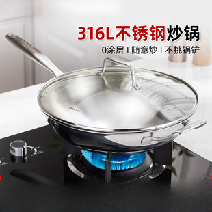 ��˼6L�P䓳�偼��ßo�T������䓳�����p�͟�늴Štȼ��