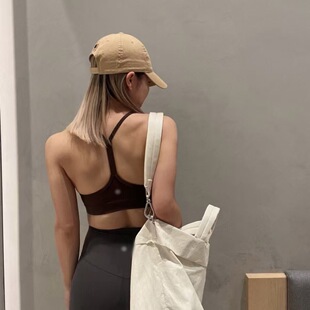 lulu ԭ���\�Ӄ���ŮY�ͱ��Ď��؉|�Ըм������������٤��������