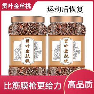 ؞�~��z��?�𾀺���?��z����?����ˮ�ݴ�����БT�~��z��