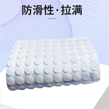 ���z�|��ĥ�������z�_�|�W�y��ճ�����z���I���x�p��