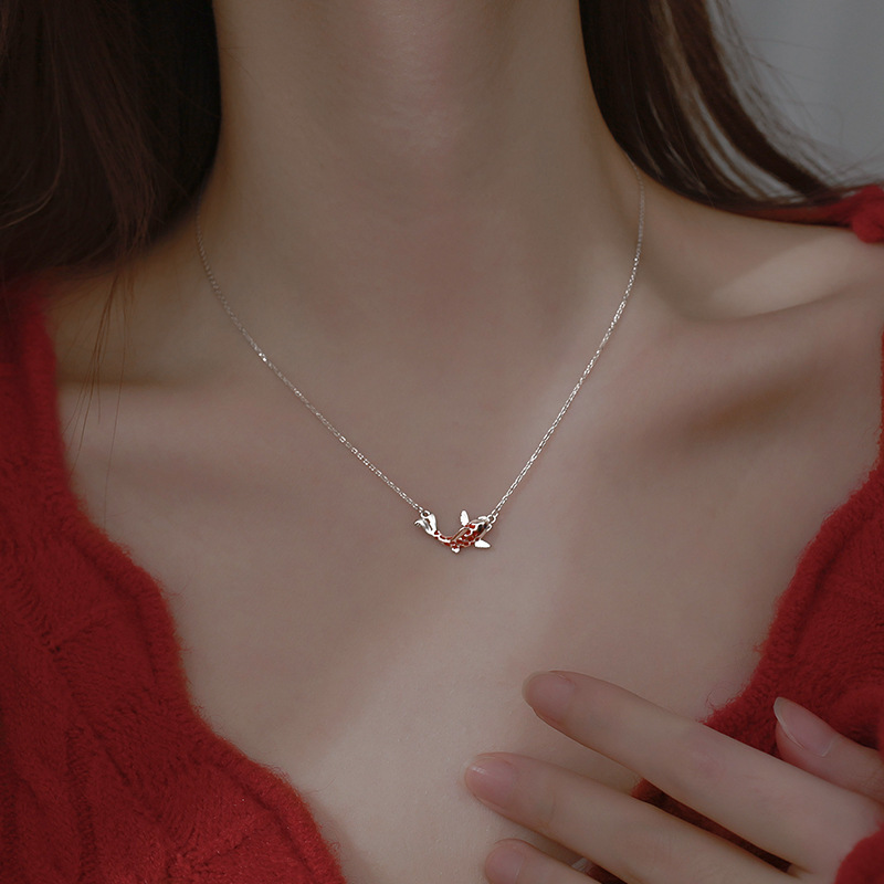 O1CN01R39o7r1ddfZPTfeuV_!!2201