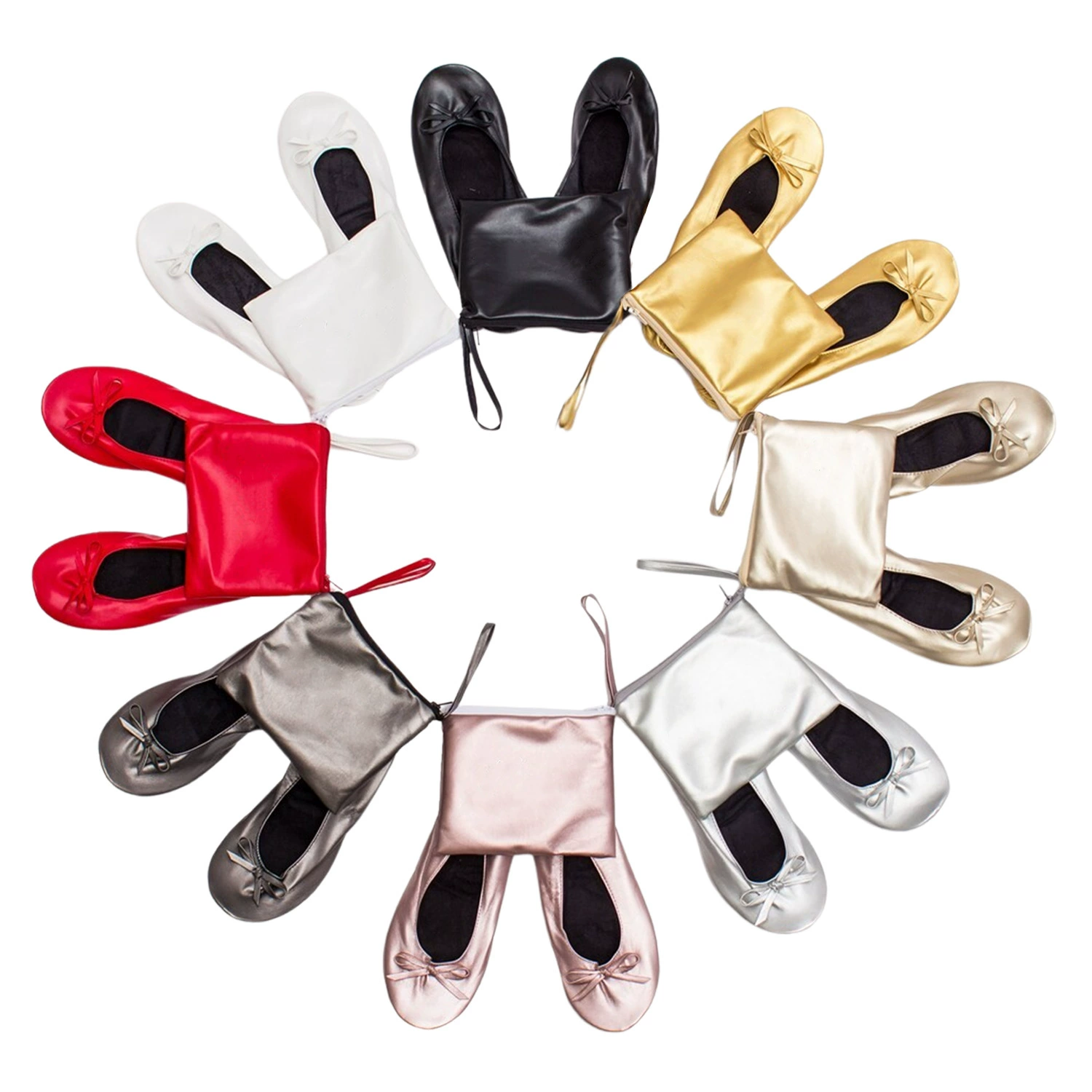 Трансграничная Свадебная вечеринка для танцев на теле взрослых, эластичная плоская танцевальная обувь без кружева, женская обувь для упражнений с мягкой подошвой