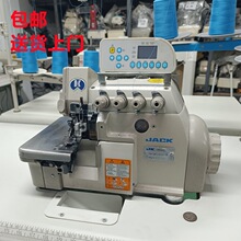 ������X���ԄӼ����Ԅ�̧���_�i߅�C�ľ���߅�往���p�C