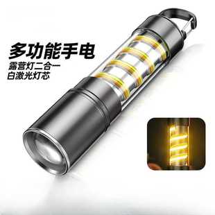 2024�¿���⏊�����Ͳ��늱�y�L�m�������׼���๦��¶�I���o