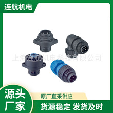 HIRSCHMANN���I�B����CAϵ�� ���w������ ���^����