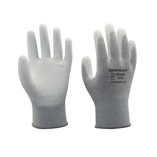 �a�xPE309���o�����_PE309 ̼�ؽz�ƽ�PU����ͨ�����m��