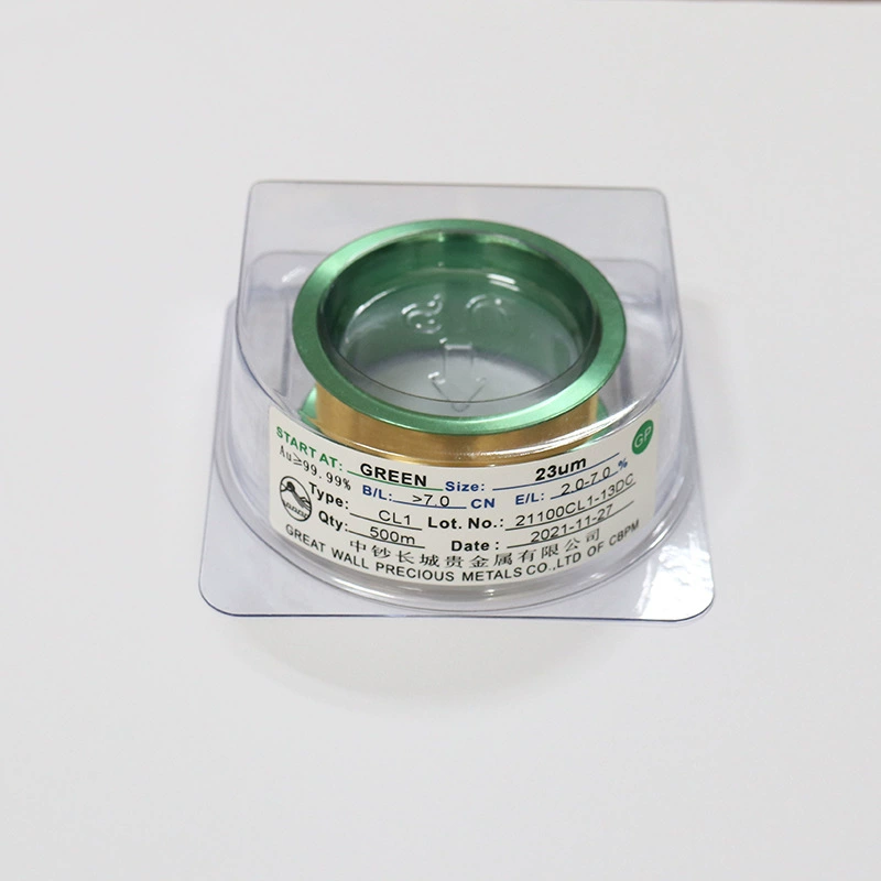 Оптовая SMD3528 белый свет SMD светодиодные бусинки 0.06W 0.1W LED позитивный белый холодный белый теплый белый защита глаз бусинки