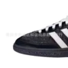 Spzl лаковая ромбовая отделка
