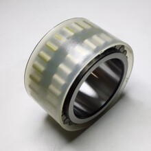 �Չ��C�S��BVNB311523�ǘ�BC1-0738A�ھ�C F-809030.05׃����BVN