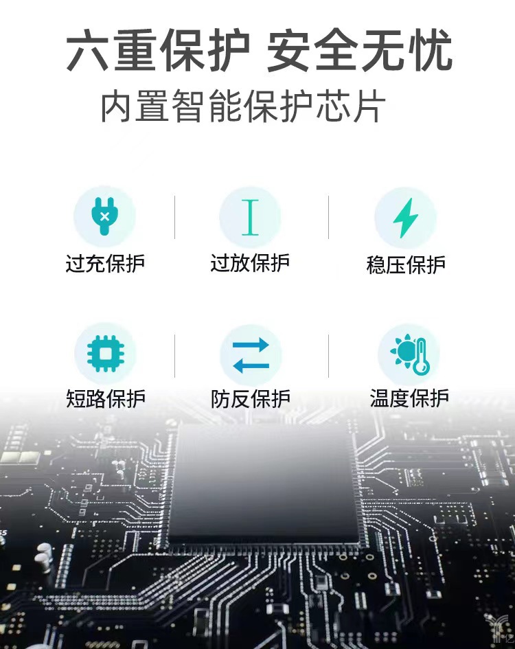 WeChat picture_202403041043131