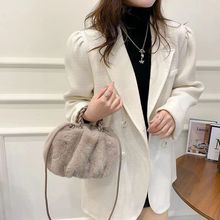 ﶬ녶«HëŮʿ2022¿߼Еrްëqб