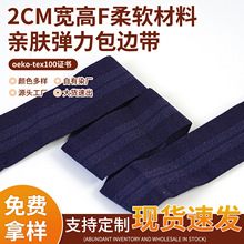 2cm����f��ܛ�����H�w������߅���\�]���]��������߅���l���l