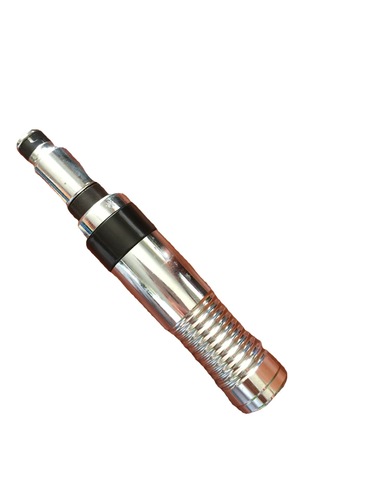 Knock 13 stubborn screws with an impact screwdriver, tap the screwdriver with an impact wrench, use an impact socket wrench with an impact wrench