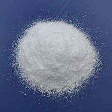 �����\  �����\ ��ˮ�����\  ���I�� ؛Դ���� ����ă�