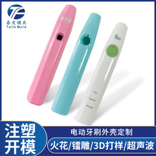 늄ˢעܼӹABS⚤ģzģעܰ趨