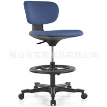 �D�μ��ð�̨����Ȧ�����ǻ۽��ҌW����ǰ̨������t�o�Ҹ��_��