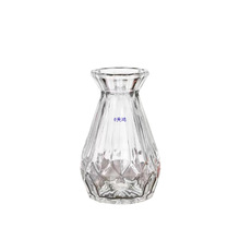 ʽ͹ŲСƿ͸ˮ廨ƿb[͏dСp