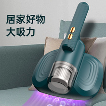 ���\�x�����{������USB���\���o���ֳֶ๦��С��ɳ�l�������m��