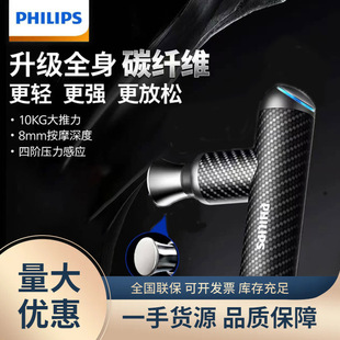 �w��.��̼�w�S��Ĥ��mini���I����Ӱ�ĦĤ��5101G(C)