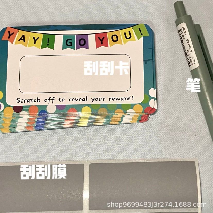 EC439541934A1EF283EFB169C69DF7