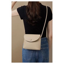 PuŮ���μ�Ҹ�°���Ƥ�μ�������ŷ�б���С��